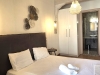 lefkada_apartmani_princess-9
