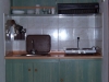 stavros-apartmani-lotos-1