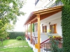stavros-apartmani-lotos-21