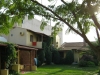 stavros-apartmani-lotos-31