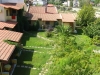 stavros-apartmani-lotos-41