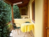 stavros-apartmani-lotos-51
