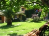 stavros-apartmani-lotos-61