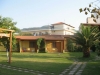 stavros-apartmani-lotos-71