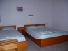 stavros-apartmani-lotos-8
