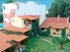stavros-apartmani-lotos-9