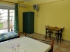michele-olympic-beach-olimpik-bic-grcka-apartmani-letovanje-grcka-13