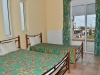 michele-olympic-beach-olimpik-bic-grcka-apartmani-letovanje-grcka-20