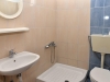 michele-olympic-beach-olimpik-bic-grcka-apartmani-letovanje-grcka-24