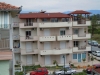 michele-olympic-beach-olimpik-bic-grcka-apartmani-letovanje-grcka-4