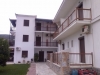 skopelos-apartmani-nikolaos-1