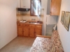 skopelos-apartmani-nikolaos-2