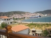 skopelos-apartmani-nikolaos-3