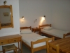skopelos-apartmani-nikolaos-4