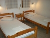 skopelos-apartmani-nikolaos-5