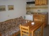 skopelos-apartmani-nikolaos-6
