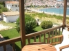 skopelos-apartmani-nikolaos-7