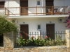 skopelos-apartmani-nikolaos-8