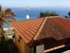 afitos-panorama-leto-grcka-letovanje-grcka03