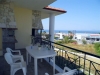 panorama-lux-apartmani-hanioti-1
