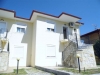 panorama-lux-apartmani-hanioti-11