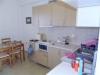 panorama-lux-apartmani-hanioti-12