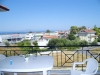 panorama-lux-apartmani-hanioti-13