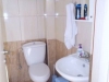 panorama-lux-apartmani-hanioti-14