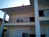 panorama-lux-apartmani-hanioti-5