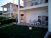 panorama-lux-apartmani-hanioti-7