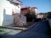 panorama-lux-apartmani-hanioti-9