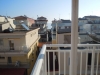 apartmani-sawas-olympic-beach-1