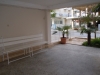 apartmani-sawas-olympic-beach-10