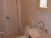 apartmani-sawas-olympic-beach-11