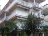 apartmani-sawas-olympic-beach-2