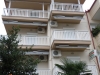 apartmani-sawas-olympic-beach-3