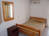 apartmani-sawas-olympic-beach-5