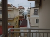 apartmani-sawas-olympic-beach-9