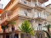 savas-olympic-beach-olimpik-bic-grcka-apartmani-letovanje-grcka-1