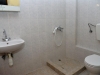 savas-olympic-beach-olimpik-bic-grcka-apartmani-letovanje-grcka-12