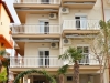 savas-olympic-beach-olimpik-bic-grcka-apartmani-letovanje-grcka-2