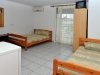 savas-olympic-beach-olimpik-bic-grcka-apartmani-letovanje-grcka-6