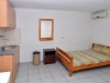 savas-olympic-beach-olimpik-bic-grcka-apartmani-letovanje-grcka-7