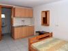 savas-olympic-beach-olimpik-bic-grcka-apartmani-letovanje-grcka-8