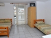 savas-olympic-beach-olimpik-bic-grcka-apartmani-letovanje-grcka-9