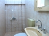 savvas-olympic-beach-grcka-leto-apartmani-45