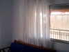 spiros-lux-1