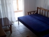 spiros-lux-15