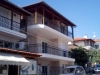 spiros-lux-17