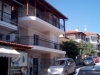 spiros-lux-18